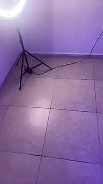 Karim_mansur Webcam Show