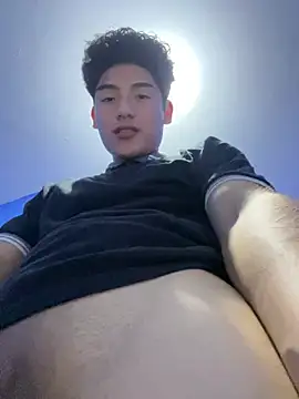 Pier_bellako69's Live XXX Chat
