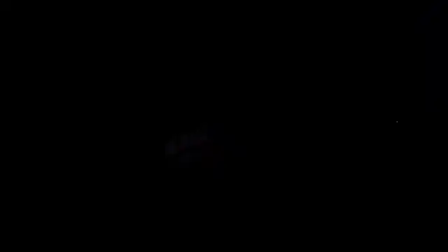 Вебкам-шоу jessicalove99