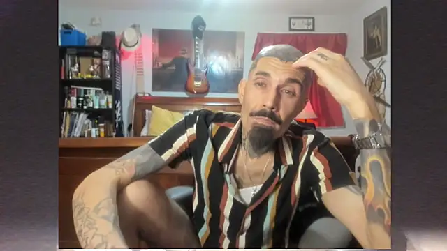 FelixChirp's Live Chat Room