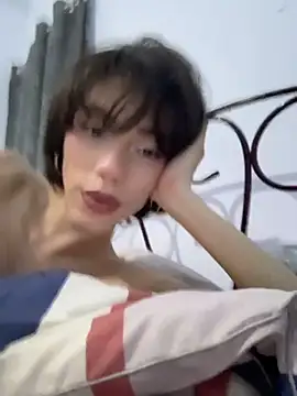 دردشة Carlita_cute الجنسية المباشرة