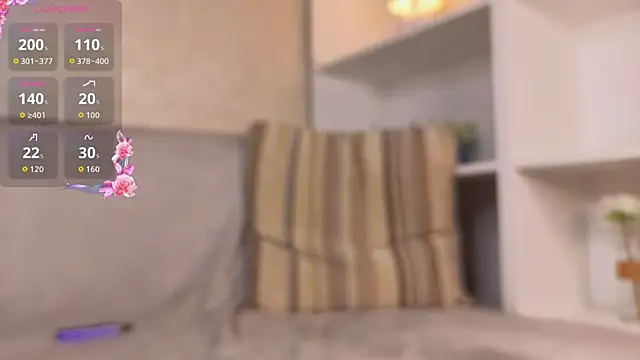 VinnieMaida Live XXX-Chat