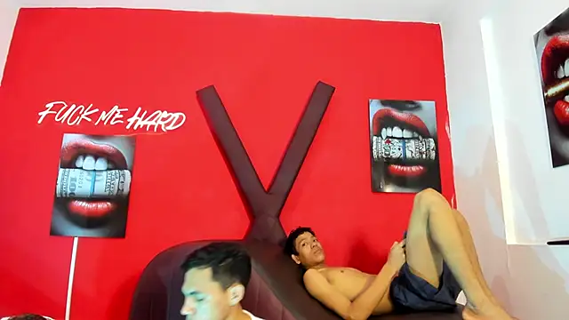 GREAT_BALLS live XXX chat