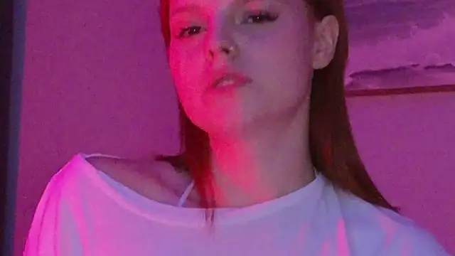 Онлайн чат XXX mollybossy