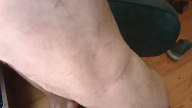 T0Yforeskin – webcam-show