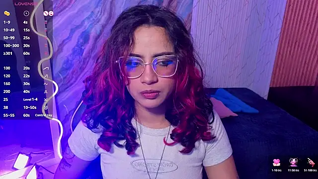 kristen_tay live XXX chat