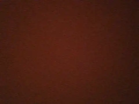 Вебкам-шоу Risnguyen222