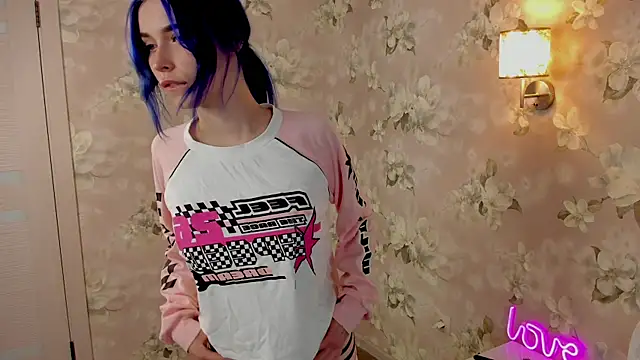 Your-Night-Fury's Live XXX Chat