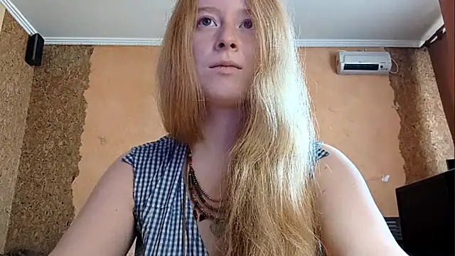 Chat XXX en directo de KateVibe_01