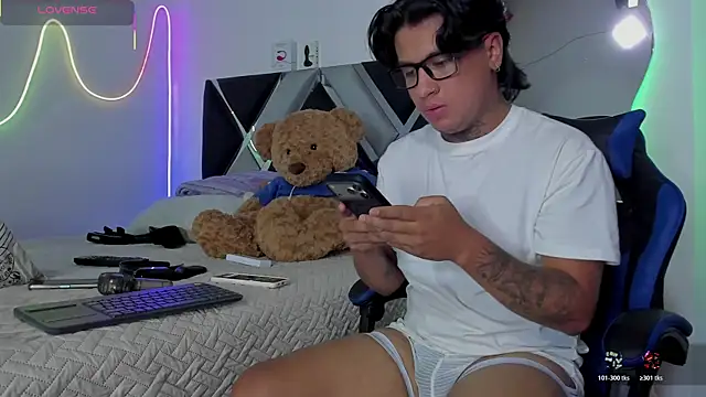 winniepooh_69n Live XXX chat