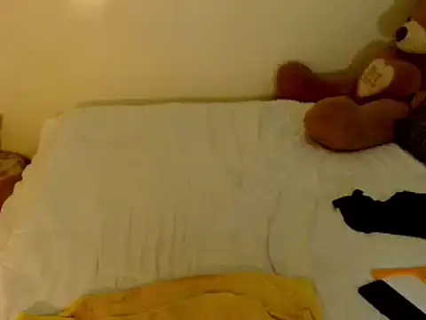 GODDESSHEMALEXXX 在線直播表演