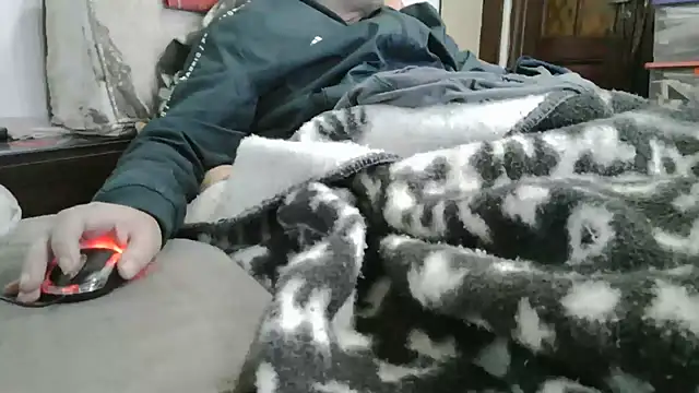 messi_syssyn Live XXX chat