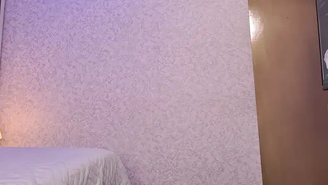 Chat XXX en directo de samanthaa_sm