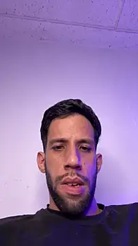 Chatroom XXX en direct de Karim_mansur