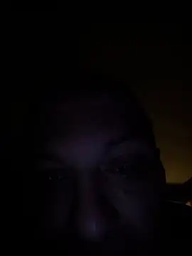 Živý XXX chat chronic_vibez
