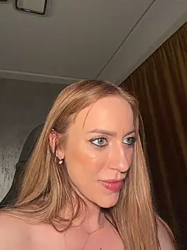 LunaAlya Chat XXX live