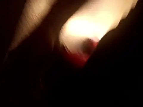 crazycam619's Live XXX Chat
