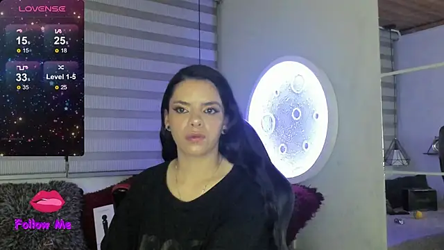 natasha_logan_ Live XXX-Chat