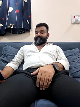 Fun_Guuy – live chatrum