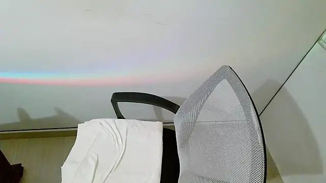 srghost333 现场聊天室