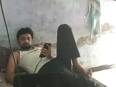 ROCOGUJUBULL লাইভ XXX চ্যাট