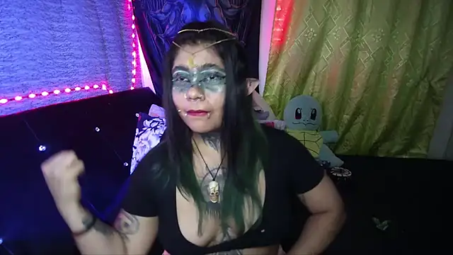 Eta_carinae's Live XXX Chat