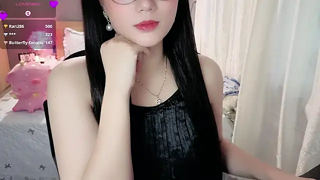 JENNIE-16: απευθείας συνομιλία ΧΧΧ