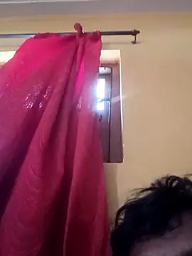 Chat XXX ao vivo de rohit_cockyboy