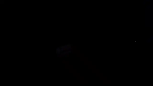 jessicalove99 Webcamshow