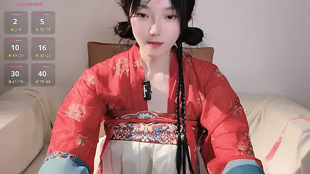 Chat XXX Live upoo7lt
