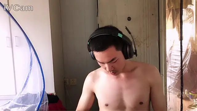 Chat XXX Live dyjdddttj