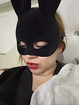 Chat XXX en directo de Vaimonroi