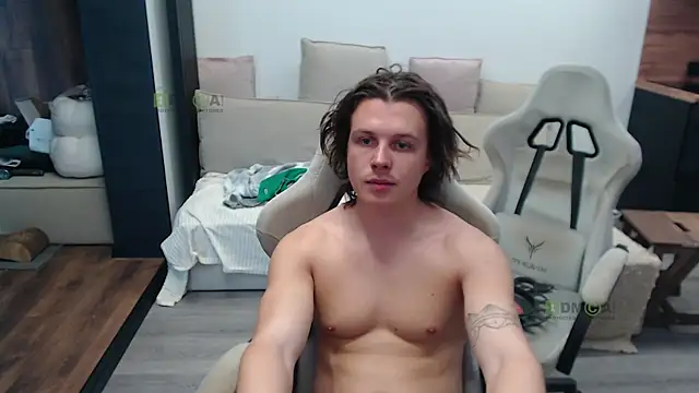 Sunny-Girl1 – webcam-show