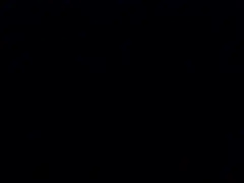 Terizizz webcam show