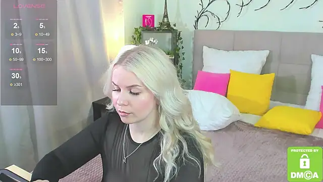 Tasty_booty Chat XXX live