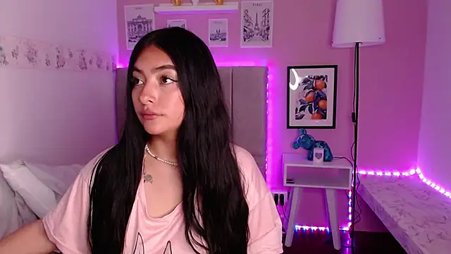 Živý XXX chat Laurent_Brm
