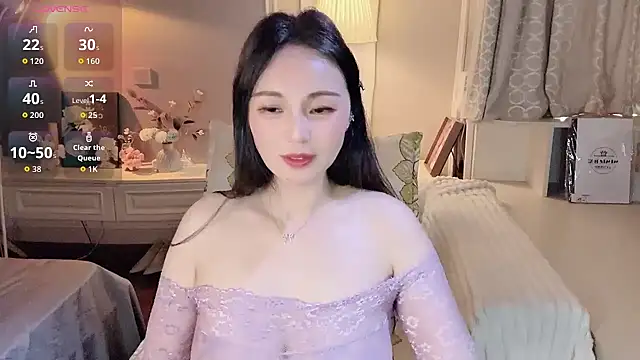 KCYE-CC Live XXX Chat
