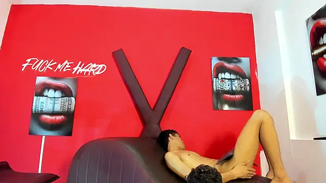 Онлайн чат XXX GREAT_BALLS