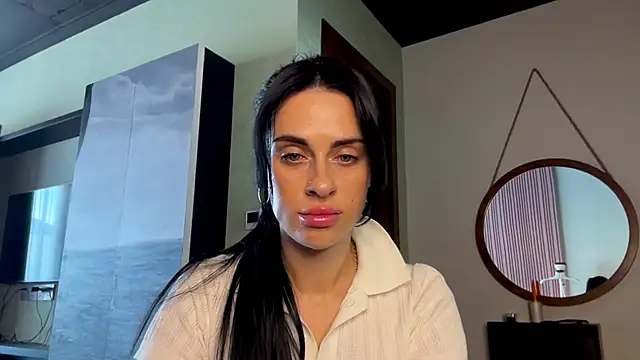 MariaValverdeeeのライブXXXチャット