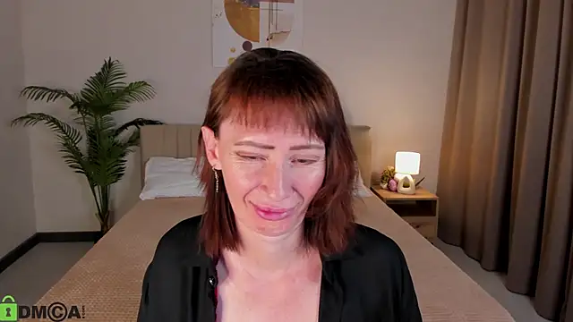 gracekellyyy: вебкам-шоу