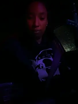 LeBimbo 网络视讯表演