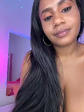 AlisonHoot69 – Naživo XXX chat