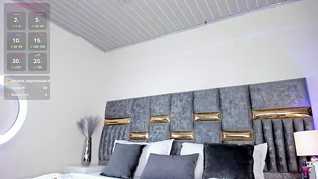 دردشة top_mary الجنسية المباشرة