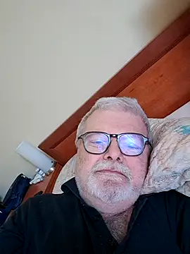 Chat XXX ao vivo de petvarad