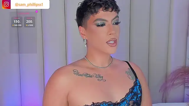 sam_phillipss Live XXX-Chat