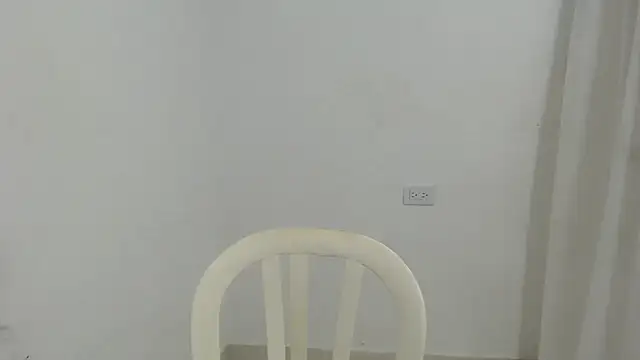 estefania224 Webcam-Show