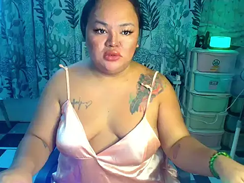 clasyprinces 网络视讯表演