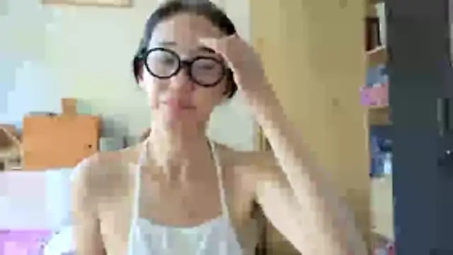 sexyCitty Obrolan Langsung XXX