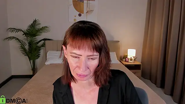 دردشة gracekellyyy الجنسية المباشرة
