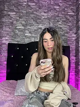 Lottus_fire Chat XXX live